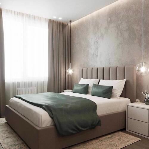 Apartmani Gordan