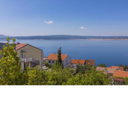 Apartmani Gordana