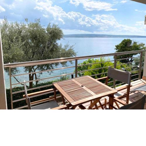 Apartmani Heta Alagic III
