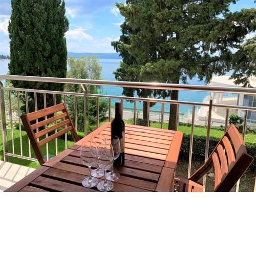 Apartmani Heta