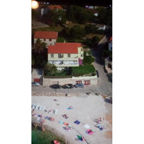 apartmani Ilda Radonić