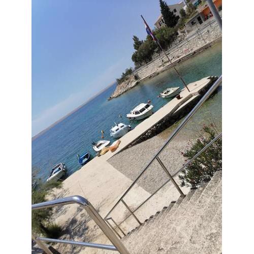 Apartmani Iva
