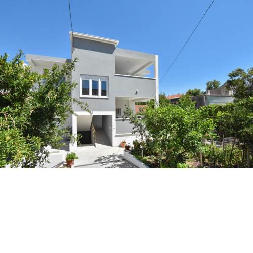 Apartmani Iva&Ante