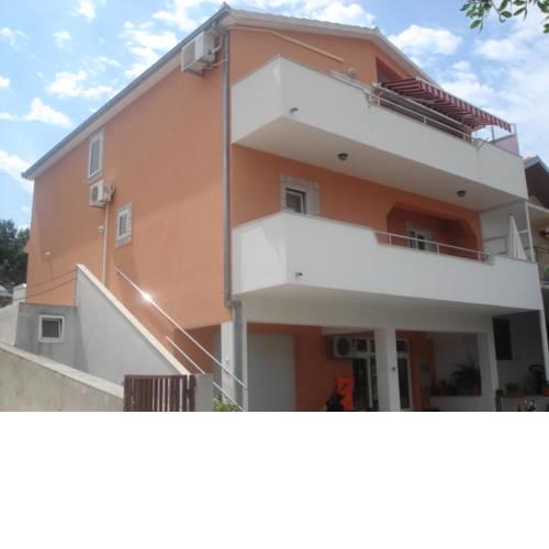 APARTMANI IVAKIĆ M&M