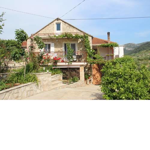 Apartmani Ivanković