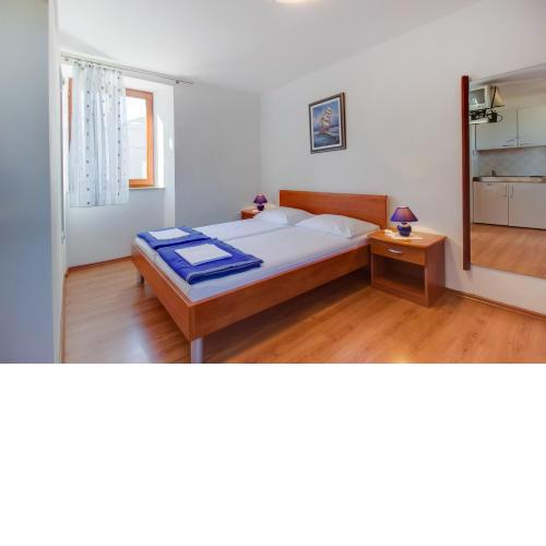 Apartmani Ivic