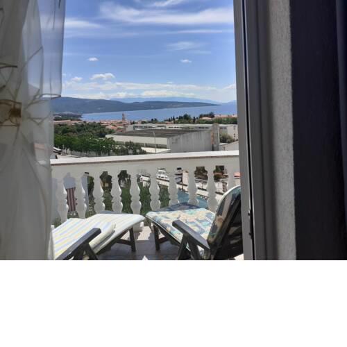 Apartmani Jankov