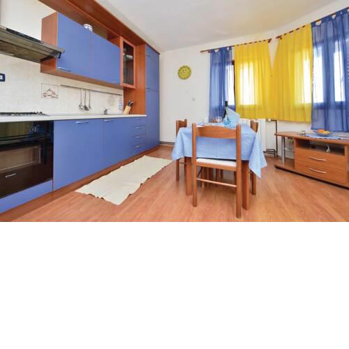 Apartmani JASNA