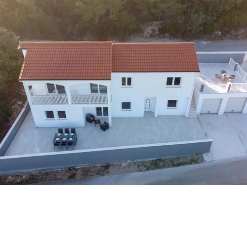 Apartmani Jasna