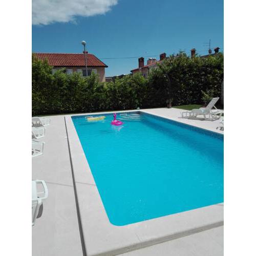 Apartmani Jere