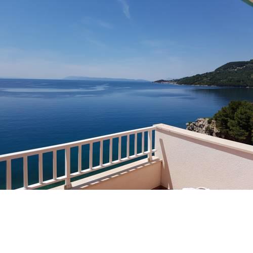 Apartmani Jereb