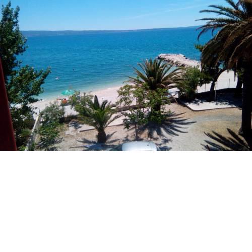 Apartmani Juradin 4
