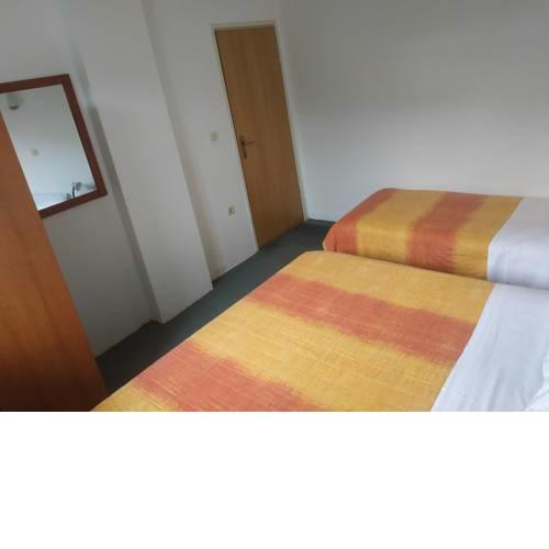 Apartmani Juradin 6