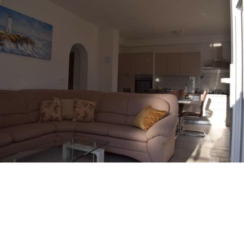 Apartmani Juresko Mrljane