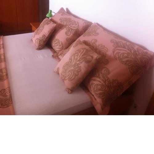 Apartmani Juric S