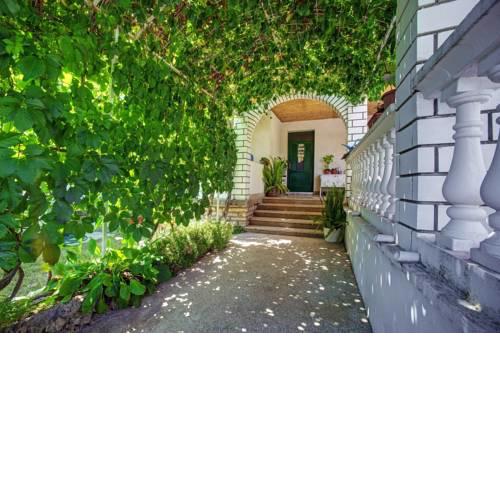 Apartmani Juricev Vodice