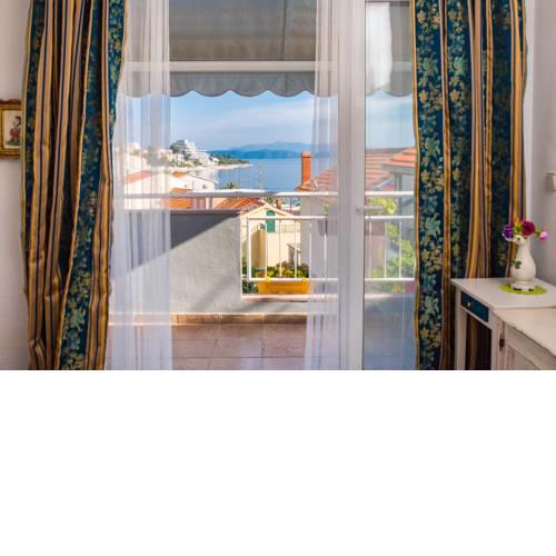 Apartmani Kala