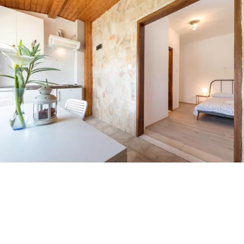 Apartmani Kalos