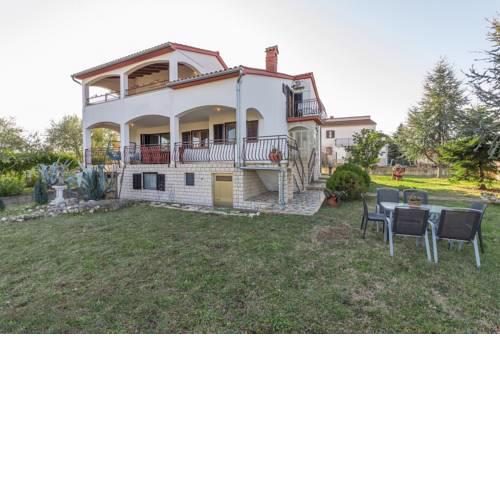 Apartmani Katalin