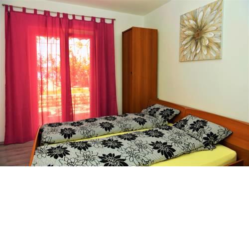 Apartmani Katarina