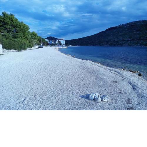 Apartmani Katica
