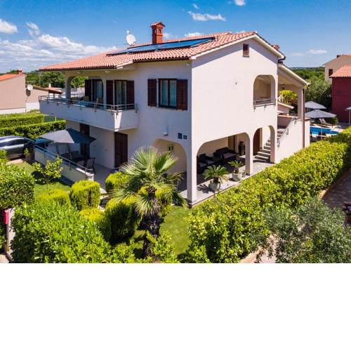 Apartmani Kažun - App3