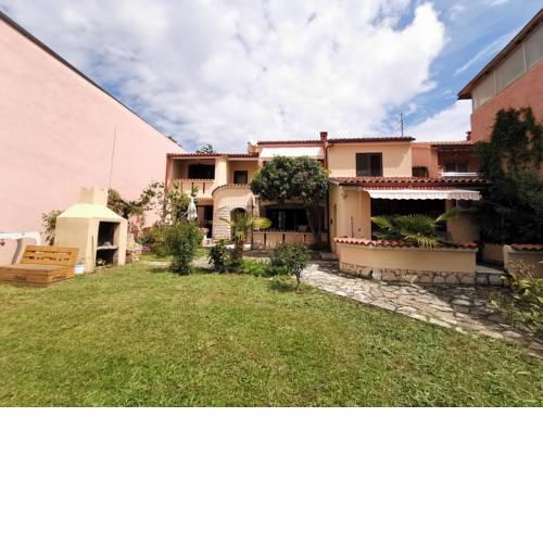 Apartmani Koin