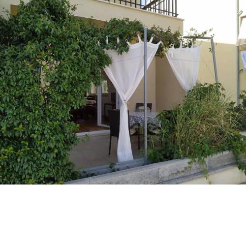 Apartmani KolegaB&B