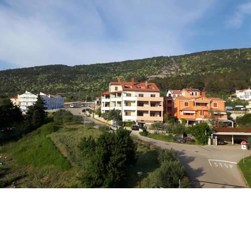 Apartmani Kovacevic