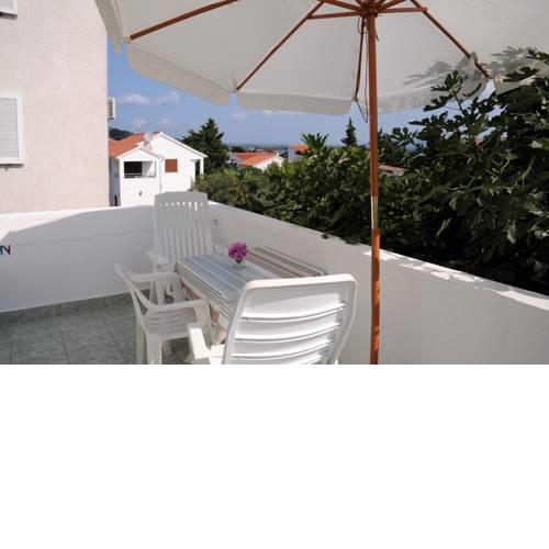 Apartmani Kovačić