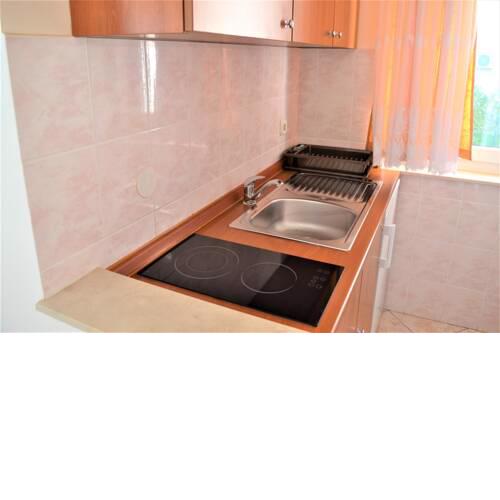 Apartmani Krizmanić - 60 metara od mora