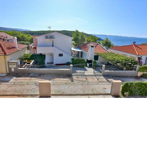 Apartmani Kuic
