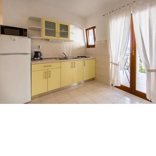 Apartmani Laim