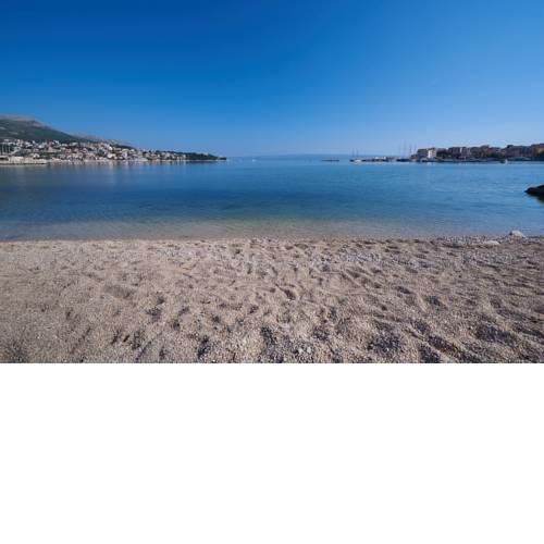 Apartmani Lara