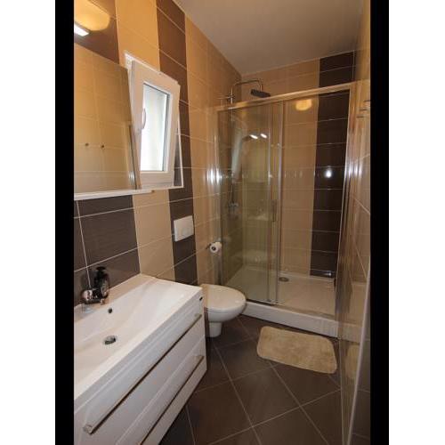 Apartmani LATOMA