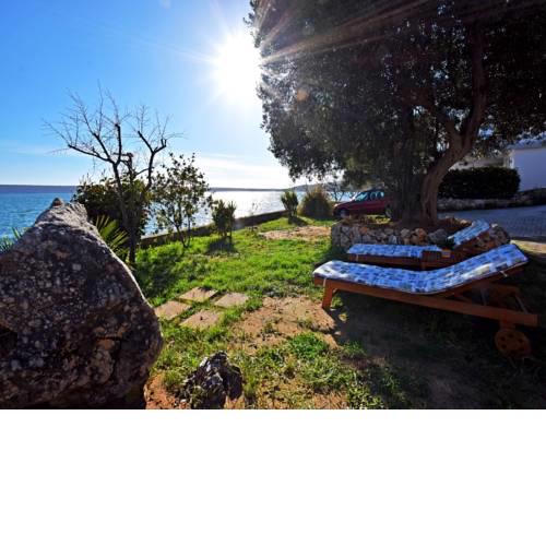 Apartmani Laura
