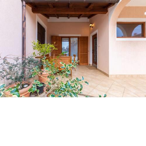 Apartmani Ledina