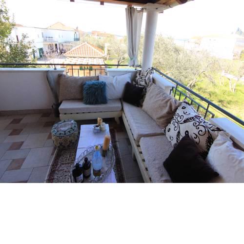 Apartmani Leo