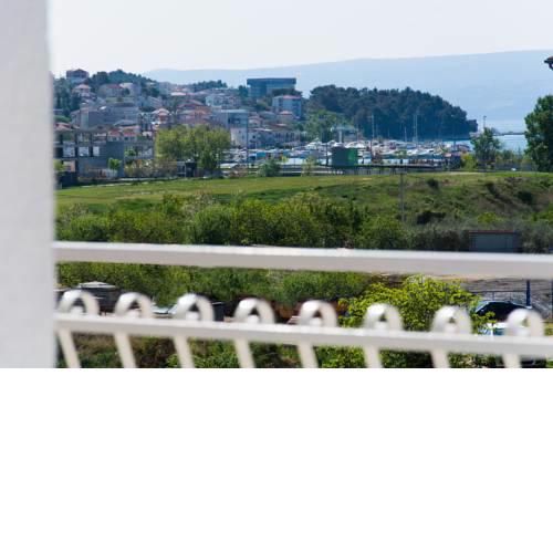 Apartmani Lito