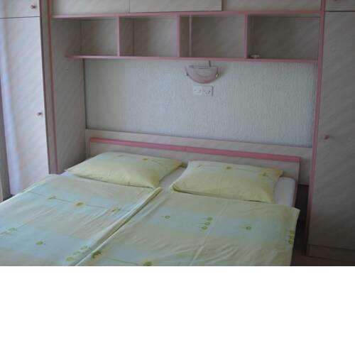 Apartmani Ljubica & Stanko Jakuc