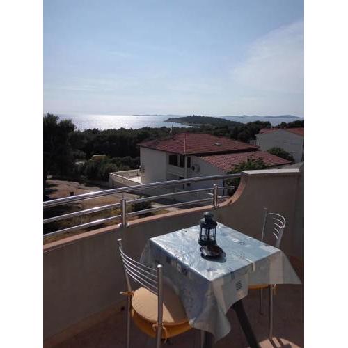 Apartmani Lorento No2