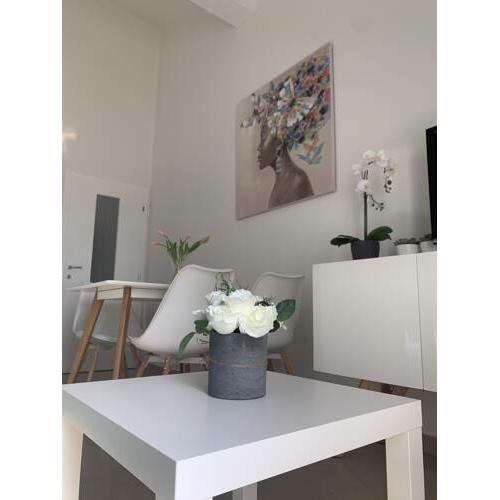 Apartmani Lozić