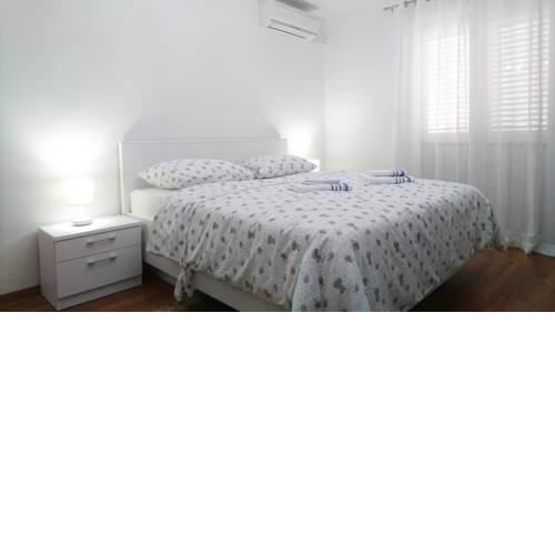 Apartmani Luan