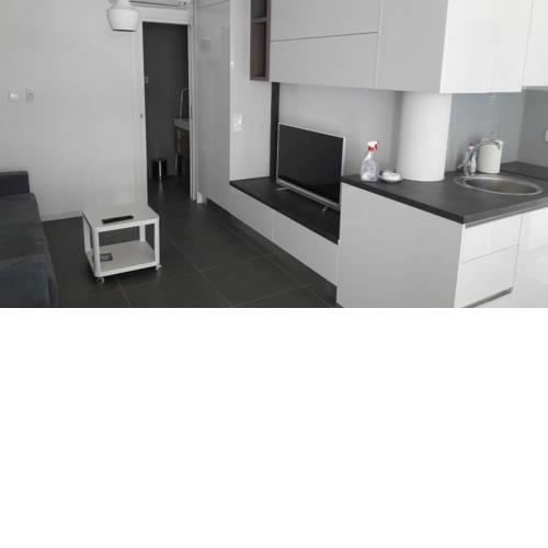 Apartmani Luce