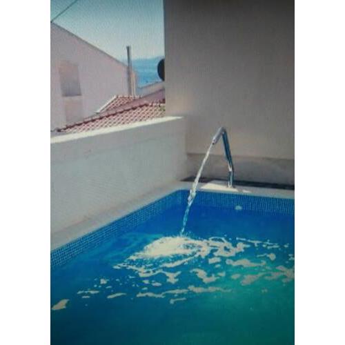 APARTMANI LUCIJA A6
