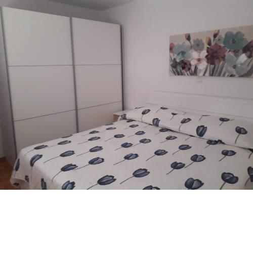 Apartmani Mara i Kata