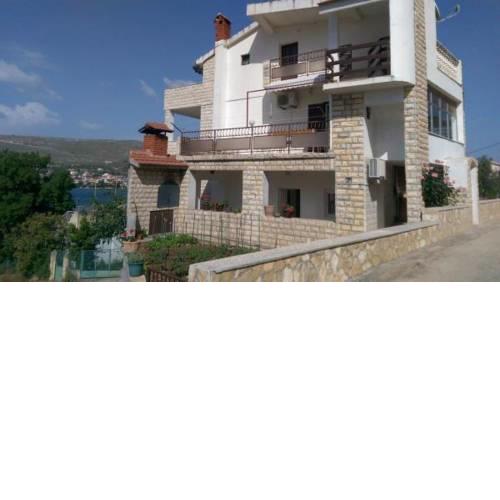 Apartmani Marija