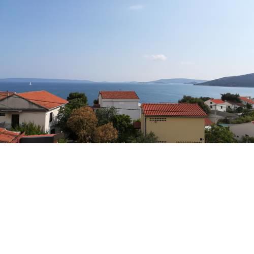Apartmani Marija