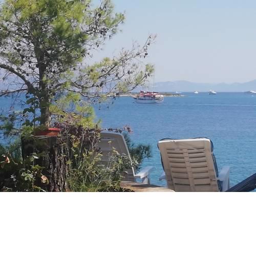 Apartmani Marinero