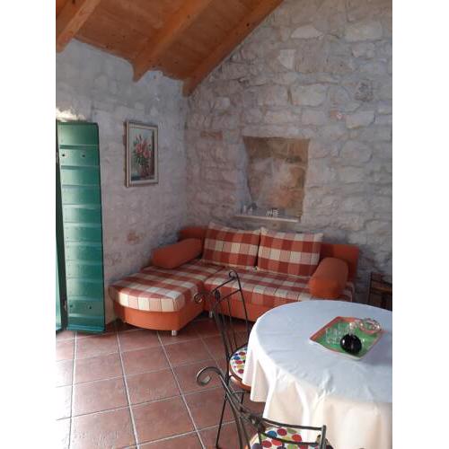 Apartmani Maslina 1i 2